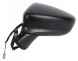 View Max 35157014 ЛІВЕ ДЗЕРКАЛО MAZDA 6 (GJ) 2012 - 2024 / ПОМІЧНИК