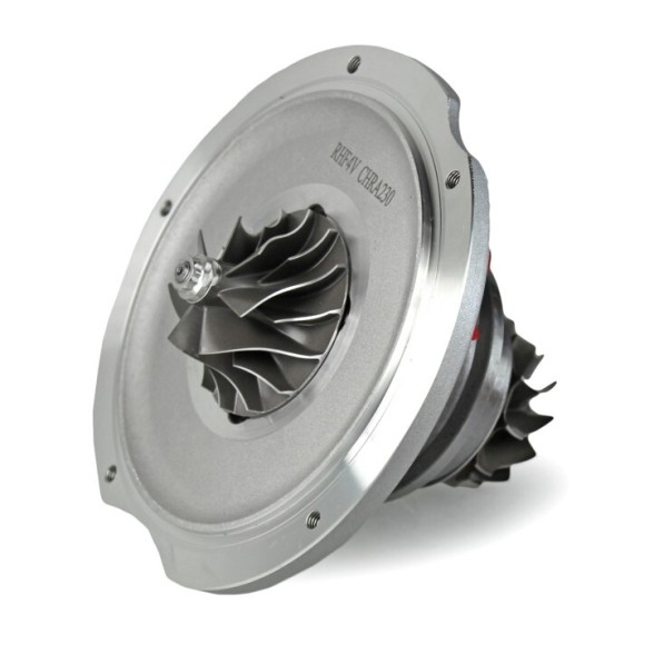 thm 1450-040-901 ТУРБОКОМПРЕСОР ТУРБО РЕМКОМПЛЕКТ MAZDA 6, MPV, 2.0CiTD 121KM 136KM
