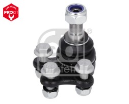 22265 FEBI BILSTEIN Кульовий шарнір