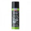 3318 LIQUI MOLY Швидкий очисник спрей LIQUI MOLY Schnell Reiniger 0 5л