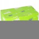 Valeo 506962 Водяний насос mitsubishi colt/ lancer 04- valeo 506962