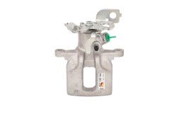 Bosch 0 986 135 164 Затискач ham.Tyl правий reg.Bosch0986135164