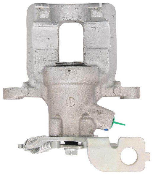 Bosch 0 986 135 164 Затискач ham.Tyl правий reg.Bosch0986135164