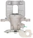 Bosch 0 986 135 164 Затискач ham.Tyl правий reg.Bosch0986135164