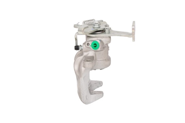 Bosch 0 986 135 164 Затискач ham.Tyl правий reg.Bosch0986135164