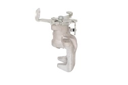 Bosch 0 986 135 164 Затискач ham.Tyl правий reg.Bosch0986135164
