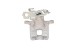 Bosch 0 986 135 164 Затискач ham.Tyl правий reg.Bosch0986135164