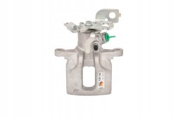 Bosch 0 986 135 164 Затискач ham.Tyl правий reg.Bosch0986135164