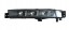 Valeo 044563 Протисвітло фара галоген led 044563 valeo bmw