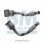 BM Catalysts BM91926H Каталізатор - bm catalysts bm91926h