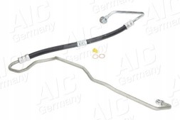 AIC 58695 Гідравлічний шланг, система керування