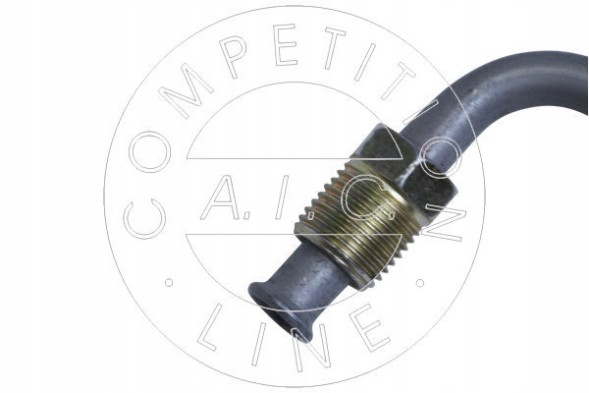 AIC 58695 Гідравлічний шланг, система керування