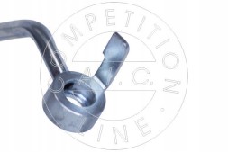 AIC 58695 Гідравлічний шланг, система керування