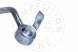 AIC 58695 Гідравлічний шланг, система керування