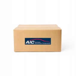AIC 58695 Гідравлічний шланг, система керування