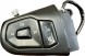 Scania OE 2037686 2568448 КНОПКИ КОНТРОЛЕР КЕРМА РАДІО NAVI ЛІВИЙ SCANIA R S P G NGS 2568448