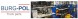 Scania OE 2037686 2568448 КНОПКИ КОНТРОЛЕР КЕРМА РАДІО NAVI ЛІВИЙ SCANIA R S P G NGS 2568448