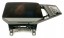 Volkswagen OE 10A920320C, DWP525233OE ЛІЧИЛЬНИК ГОДИННИК ДИСПЛЕЙ VIRTUAL DIGITAL VW ID.4 10A920320C ОРИГІНАЛ
