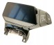 Volkswagen OE 10A920320C, DWP525233OE ЛІЧИЛЬНИК ГОДИННИК ДИСПЛЕЙ VIRTUAL DIGITAL VW ID.4 10A920320C ОРИГІНАЛ