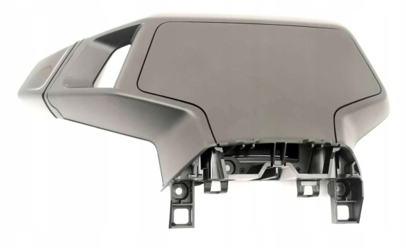 Volkswagen OE 10A920320C, DWP525233OE ЛІЧИЛЬНИК ГОДИННИК ДИСПЛЕЙ VIRTUAL DIGITAL VW ID.4 10A920320C ОРИГІНАЛ