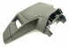 Volkswagen OE 10A920320C, DWP525233OE ЛІЧИЛЬНИК ГОДИННИК ДИСПЛЕЙ VIRTUAL DIGITAL VW ID.4 10A920320C ОРИГІНАЛ
