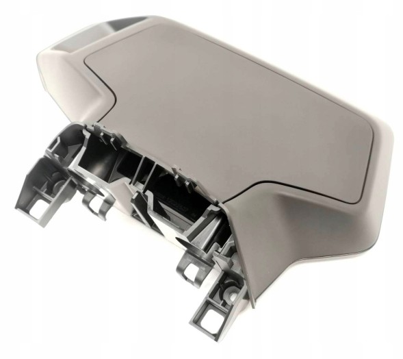 Volkswagen OE 10A920320C, DWP525233OE ЛІЧИЛЬНИК ГОДИННИК ДИСПЛЕЙ VIRTUAL DIGITAL VW ID.4 10A920320C ОРИГІНАЛ