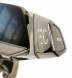 Volkswagen OE 10A920320C, DWP525233OE ЛІЧИЛЬНИК ГОДИННИК ДИСПЛЕЙ VIRTUAL DIGITAL VW ID.4 10A920320C ОРИГІНАЛ