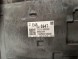 Original OPEL INSIGNIA B II LIFT 2.0 174 К.С. БЛОК УПРАВЛІННЯ ДВИГУНОМ КОМПЛЕКТ 55515947 EU