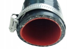Turboair 13419446.10 OPEL Insignia A 1,6 CDTi ПРОВІДНА ТРУБА ВАЗ ТУРБО ІНТЕРКУЛЕРА 13419446