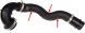 Turboair 13419446.10 OPEL Insignia A 1,6 CDTi ПРОВІДНА ТРУБА ВАЗ ТУРБО ІНТЕРКУЛЕРА 13419446