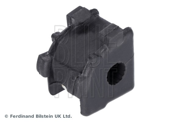 ADT38039 BLUE PRINT Втулка стабілізатора підвіски