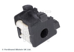 ADT38039 BLUE PRINT Втулка стабілізатора підвіски