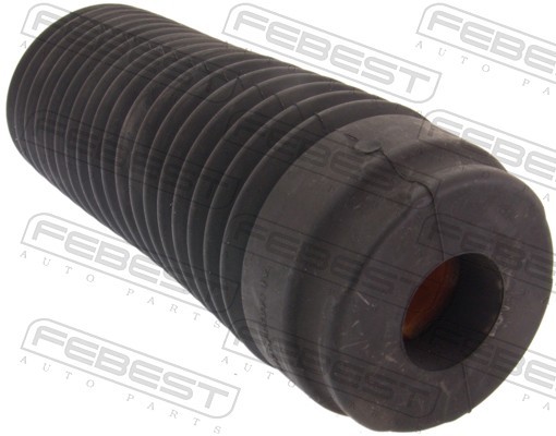 NSHB P12F FEBEST Пильник амортизатора