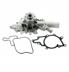 SKF VKPC 88500 Vkpc 88850 skf водяний насос db om611 220cdi sprinter 99-