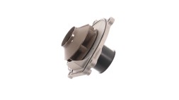 SKF VKPC 88500 Vkpc 88850 skf водяний насос db om611 220cdi sprinter 99-