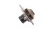 SKF VKPC 88500 Vkpc 88850 skf водяний насос db om611 220cdi sprinter 99-