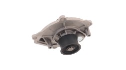 SKF VKPC 88500 Vkpc 88850 skf водяний насос db om611 220cdi sprinter 99-
