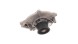 SKF VKPC 88500 Vkpc 88850 skf водяний насос db om611 220cdi sprinter 99-