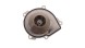 SKF VKPC 88500 Vkpc 88850 skf водяний насос db om611 220cdi sprinter 99-