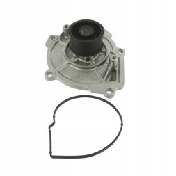 SKF VKPC 88500 Vkpc 88850 skf водяний насос db om611 220cdi sprinter 99-