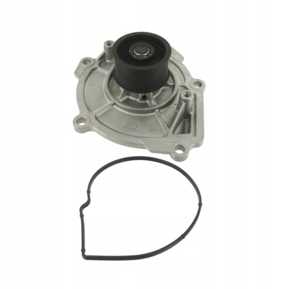 SKF VKPC 88500 Vkpc 88850 skf водяний насос db om611 220cdi sprinter 99-