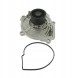 SKF VKPC 88500 Vkpc 88850 skf водяний насос db om611 220cdi sprinter 99-