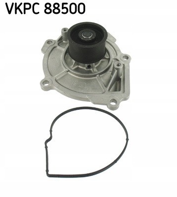 SKF VKPC 88500 Vkpc 88850 skf водяний насос db om611 220cdi sprinter 99-