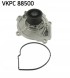 SKF VKPC 88500 Vkpc 88850 skf водяний насос db om611 220cdi sprinter 99-