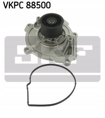 SKF VKPC 88500 Vkpc 88850 skf водяний насос db om611 220cdi sprinter 99-
