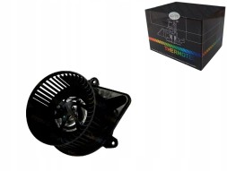 Thermotec THEDDR004TT/RS2 Вентилятор повітродувки thermotec 7701046946 770120547 + комплект водія #3