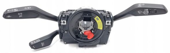 Audi OE Стрічка важелів Audi A4 B9 8W Q7 4N0907129MR