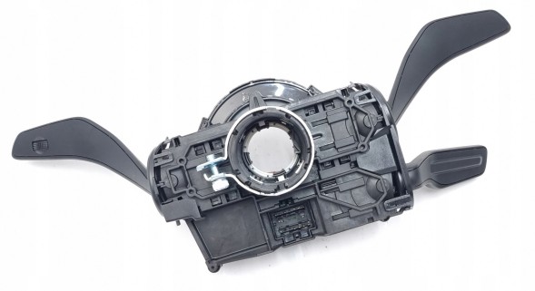 Audi OE Стрічка важелів Audi A4 B9 8W Q7 4N0907129MR