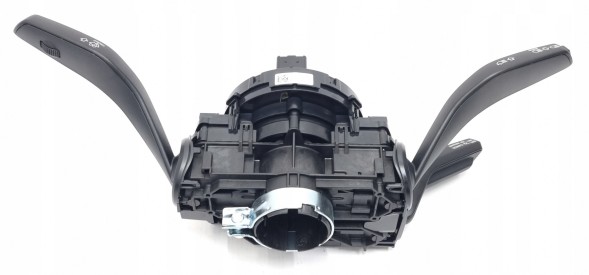 Audi OE Стрічка важелів Audi A4 B9 8W Q7 4N0907129MR