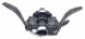 Audi OE Стрічка важелів Audi A4 B9 8W Q7 4N0907129MR